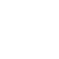 Midway City Plumbers